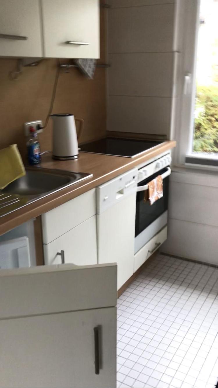 Klein Aber Fein Villa Loissin Esterno foto