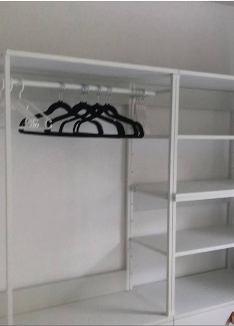 Klein Aber Fein Villa Loissin Esterno foto